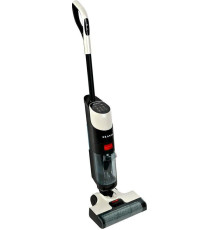 Вертикальный моющий пылесос Planta PL-CW201