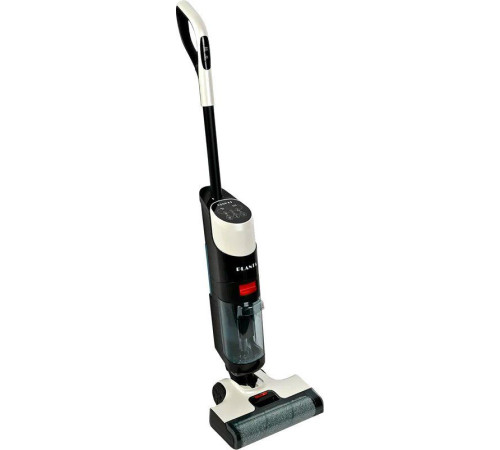 Вертикальный моющий пылесос Planta PL-CW201