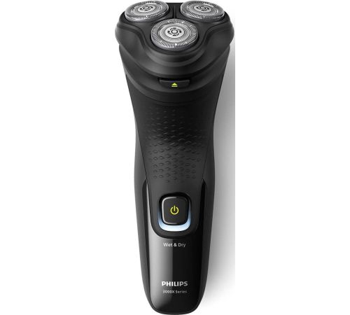 Электробритва Philips 3000X Series X3021/00