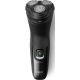 Электробритва Philips 3000X Series X3021/00