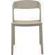 Стул Stool Group Moris SL-7089 70043 бежевый