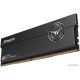 Оперативная память Team T-Force Xtreem 2x16ГБ DDR5 6400 МГц FFXD532G6400HC32ADC01