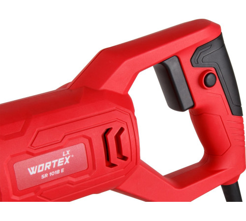 Сабельная пила Wortex LX SR 1018 E 1326521