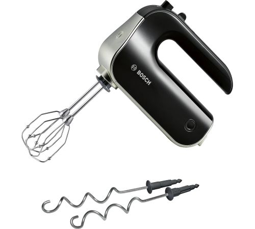 Миксер Bosch MFQ4730