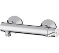 Смеситель Lauter Velvet 21СК9696С