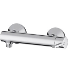 Смеситель Lauter Velvet 21СК9696С