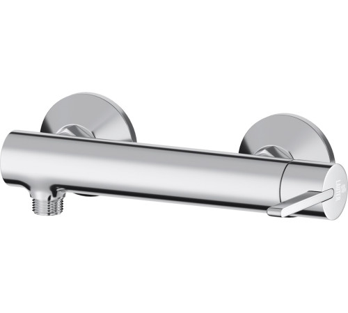 Смеситель Lauter Velvet 21СК9696С