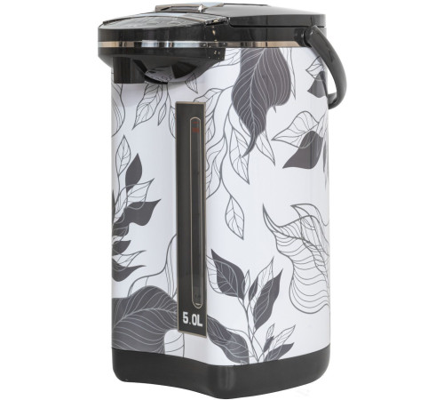 Термопот JVC JK-TP1017