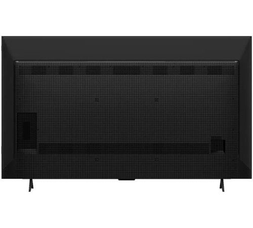 Телевизор TCL 50P7L