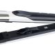 Выпрямитель Dewal Concept СT 03-022