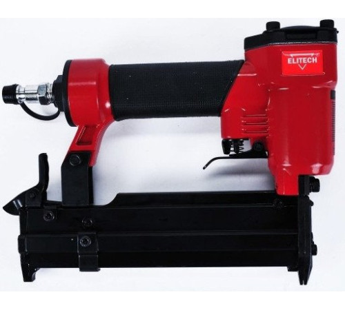 ELITECH 0704.030400