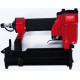 ELITECH 0704.030400