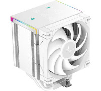 Кулер для процессора DeepCool AK500 Digital Pro WH R-AK500-WHAPMN-G