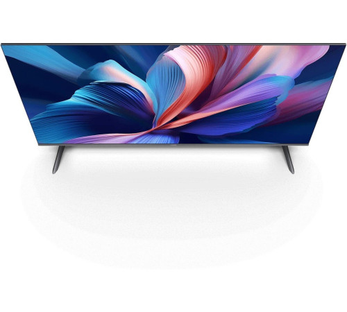 Телевизор Xiaomi TV A Pro 75