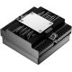 Кулер для процессора ID-Cooling IS-47-XT V2