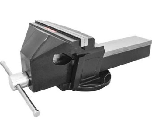 Тиски Ombra A90054