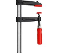 Струбцина Bessey TPN25B8BE