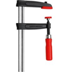 Струбцина Bessey TPN25B8BE