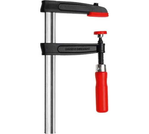 Струбцина Bessey TPN25B8BE
