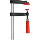 Струбцина Bessey TPN25B8BE
