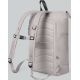 Городской рюкзак Gaston Luga Splash Rolltop Backpack 16