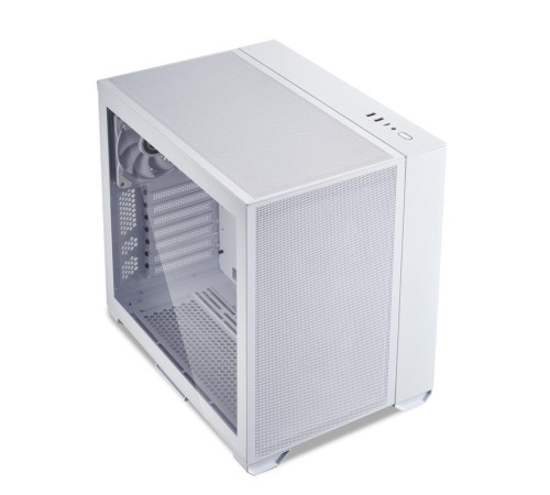 Корпус Lian Li O11 Air Mini G99.O11AMW.00