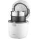 Рисоварка Sencor SRM 0670WH