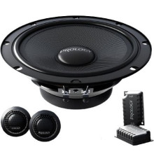 Компонентная АС Prology PX-65CS