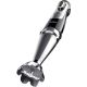 Погружной блендер Braun MultiQuick 9 MQ 9187 XLI