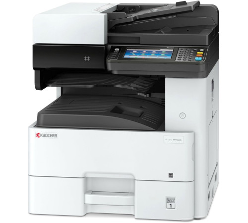 МФУ Kyocera Mita ECOSYS M4132idn