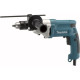 Безударная дрель  Makita DP4010