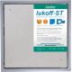 Люк Lukoff ST Plus 30x90 см