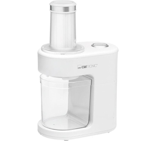 Овощерезка Clatronic ME 3673