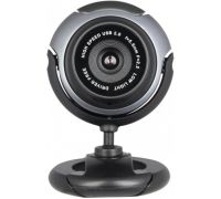 Web камера  A4Tech PK-710G