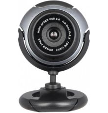 Web камера  A4Tech PK-710G