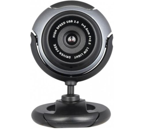 Web камера  A4Tech PK-710G