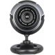 Web камера  A4Tech PK-710G
