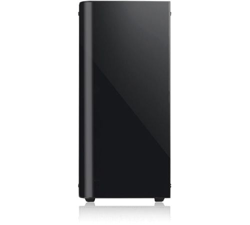 Корпус Thermaltake View 21 TG