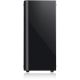 Корпус Thermaltake View 21 TG