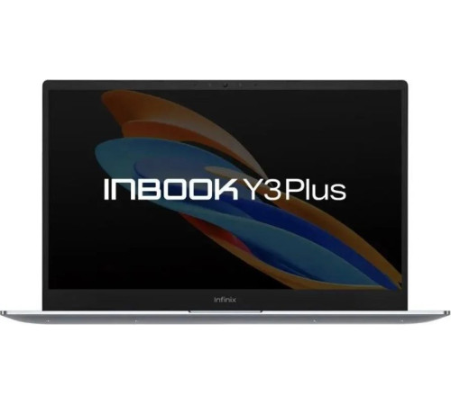 Ноутбук Infinix Inbook Y3 Plus YL512 71008303129
