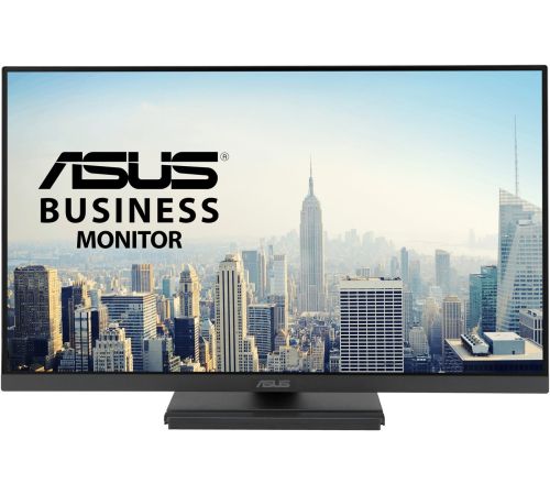 Монитор ASUS Business VA279QGSE