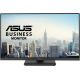 Монитор ASUS Business VA279QGSE