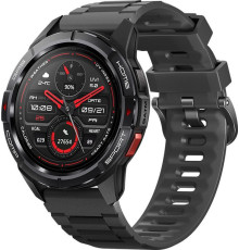 Умные часы Mibro Watch GS Active черный