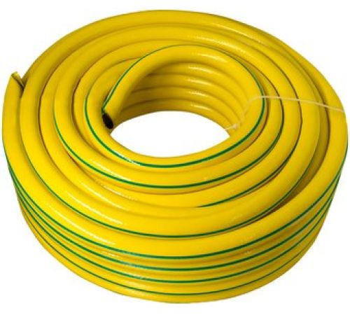 Шланг Garvill 3PLY-3/4