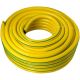 Шланг Garvill 3PLY-3/4