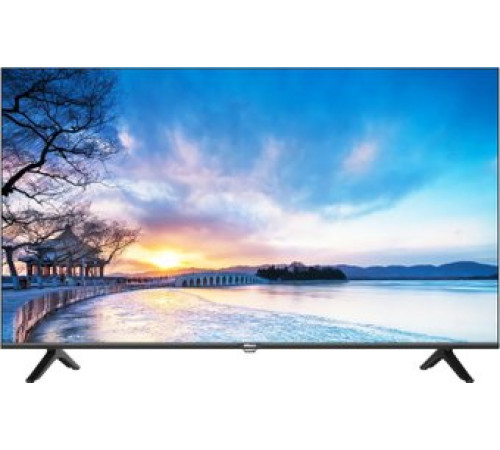 Телевизор Hikers 40HTF01