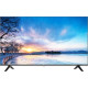 Телевизор Hikers 40HTF01