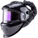 Сварочная маска FoxWeld Guardian 8877 черный
