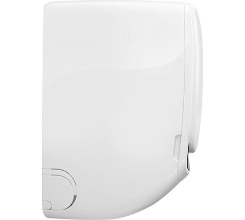 Кондиционер CENTEK CT-65B12