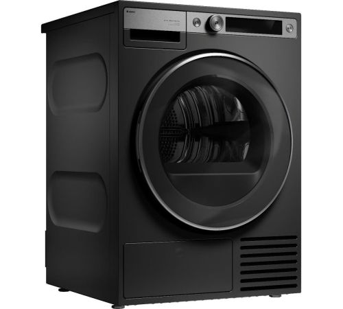 Сушильная машина ASKO T709HUG